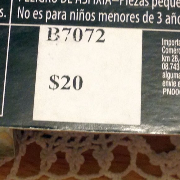 Star Wars Rogue One Seargent Jyn Erso collectible action figure - Picture 5 of 6